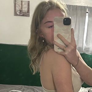 Meet your Posher, Kota